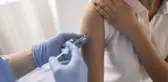 Grip aşılarında eczaneden satış bugün itibarıyla başladı! Bu yılki fiyatı 243 lira olarak belirlendi