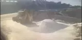 Son dakika haberi! İki otomobilin çarpıştığı kazada 2 kişi öldü, 3 kişi yaralandı