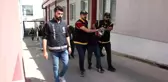 İstanbul'da cinayet işledi yakalanamadı, Adana'da da cinayete karışınca yakalanıp tutuklandı