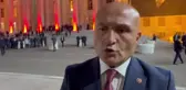 İyi Parti Grup Başkanvekili Usta'dan RTÜK Başkanı Şahin'e Tepki: 