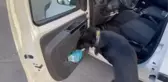 KAHRAMANMARAŞ - Uyuşturucu operasyonunda yakalanan kişi tutuklandı