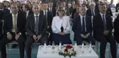 MEB, Gökçeyurt Köy Yaşam Merkezi'nin açılışını yaptı