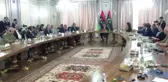 Milli Savunma Bakanı Akar: 