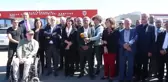 Mithat Sancar: 