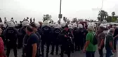Son dakika haberleri | Samsun Kadın Dayanışması'nın Eyleminde Gözaltına Alınan Çelik: 