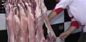 Siirt gündem haberleri | ŞEHİRLERİN LEZZET REKABETİ - Siirt ile Bitlis arasında paylaşılamayan tescilli lezzet: Büryan kebabı