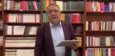 Sezgin Tanrıkulu: 