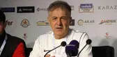 Uğur Bayarslan: 