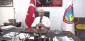Ulaşım temsilcilerinden AK Parti ile 'olumlu' görüşme