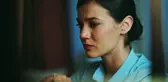Yargı 37. Bölüm 2. Fragman