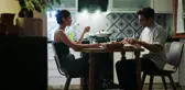 Yargı 38. Bölüm Fragman