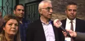 Yüksel Mansur Kılınç: 