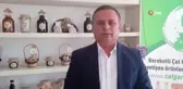 7 asırlık Hançalar Köprüsü'nün restorasyonu için ilk adım atıldı