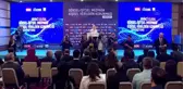 İletişim Başkanı Altun, 1. Ulusal Görsel-İşitsel Medyada Kişisel Verilerin Korunması Sempozyumu'nda konuştu Açıklaması