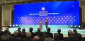 Bakan Muş: 