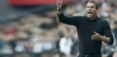 Beşiktaşlılar hiç böylesine isyan etmemişti! Valerien Ismael'e yapılan çağrılar çılgınlık boyutunda