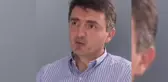 Bilge Yılmaz: 