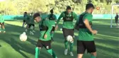 Bodrumspor Onursal Başkanı Fikret Öztürk: 