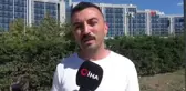 Borsa mağdurundan suç duyurusu: 