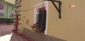 Bu camide her şey daha fazla vakit geçirmek için