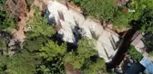 Büyükada tarihinde bir ilk: Anaokulu yapılıyor