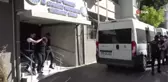 Camgöz ve Beldekler çetelerine operasyonda 10 tutuklama