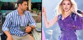 Çok konuşulacak iddia: Hadise ile tek celsede boşanan Mehmet Dinçerler kira ve depozitoyu ödemedi