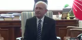 Hakkari haber | 22'nci dönem Hakkari Milletvekili Fehmi Öztunç CHP'ye katıldı