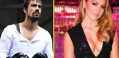 Evin kirasını ödemeyen Mehmet Dinçerler'den darbe yiyen Hadise'ye İbrahim Çelikkol'dan büyük destek
