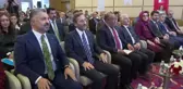 Fahrettin Altun: 