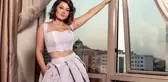 Fazla kilolarından kurtulan Nurgül Yeşilçay, formülünü verdi: 16 saat aç kalıyorum