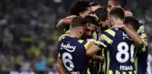 Fenerbahçe'de sakatlık depremi! Mert Hakan Yandaş, AEK Larnaca maçında yok