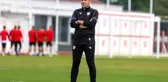 Hüseyin Eroğlu: 