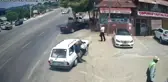 2 kişinin öldüğü kazanın sanığının 15 yıla kadar hapsi istendi