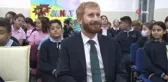 İklim için Bilim Okulda projesi ile öğrenciler bilinçlendiriliyor