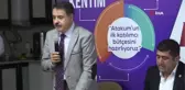 Samsun haber... 