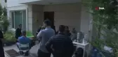 Katledilen solist Onur Şener'in ailesinden yürek burkan cümleler: 