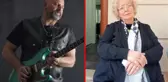Öldürülen Onur Şener'in annesinden yürek burkan cümleler: Canavarlar oğluma kıydı