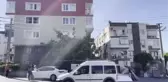Kiracı kadın, eşyalarını dışarı atan ev sahibinden şikayetçi oldu