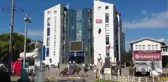 Son dakika haberleri... Kuşadası Belediyesindeki soruşturma kapsamında 6'sı belediye çalışanı 8 kişi gözaltına alındı