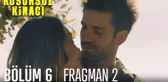 Kusursuz Kiracı 6. Bölüm 2. Fragmanı (FİNAL)