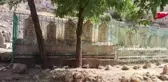 Mardin haberi... Mardin'de terör örgütü PKK'nın katlettiği 26 kişi anıldı