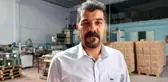Mardin haber | Mardin'den Avrupa'ya yayılan güzel koku