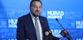 Bakan Özer: 