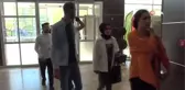 Muş haberi! Muş Alparslan Üniversitesi ilk defa 13 bin öğrenci sayısına ulaştı