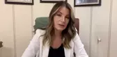 Neslihan Çevik: Onur Şener'in Katli, Türkiye'de Kurtlar Vadisi Setinden Çıkmış Gibi Hareket Edenlerin İktidarı Olduğunu Gösteriyor