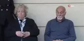 Öldürülen Müzisyen Onur Şener'in annesi: 