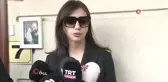 Son dakika haberleri... Onur Şener cinayeti ile ilgili avukatından açıklamalar: 