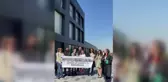 Özgürlükçü Çağdaş Avukatlar, 