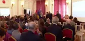 Polonya Dışişleri Bakanlığı Siyasi Direktörü: 